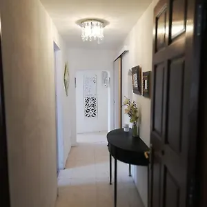  Appartement Sweet Provence Bis
