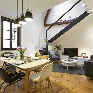 Appartement La Sonate By Cocoonr France