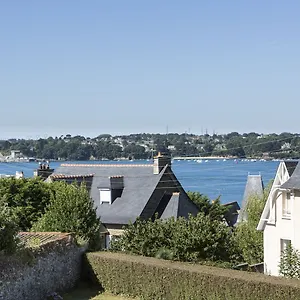  Appartement La Vigie By Cocoonr France